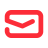 icon myMail 14.19.0.36375