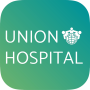 icon Union Hospital