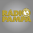 icon br.com.pampa.radiopampa 2.0.3