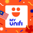 icon MyUnifi 4.36.0