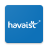 icon Havaist 2.1.2