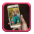 icon Love Photo Caller ID 1.5