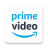 icon Prime Video 3.0.241.55841