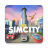 icon SimCity 1.51.5.118187