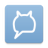 icon stashcat 3.9.0