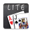 icon Card Counter Lite 4.5