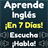 icon Spanish to English Speaking 37.0