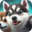 icon Cute Pocket Puppy 3DPart 2 1.0.9.5