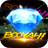 icon Booyah Box 1.0.3