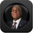 icon Bishop David Oyedepo 1.2.0