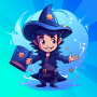 icon Sorcerer Escape