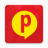 icon Pplus 4.1.40