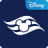 icon Disney Cruise Line Navigator 4.6.1