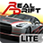 icon Real Drift Lite 5.0.8