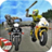 icon Bike Attack 3.0.02
