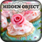 icon Hidden ObjectTea Time 1.0.25