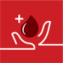 icon Donor Darah
