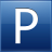 icon Pipedata 1472