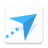 icon Planes Live 1.11.0