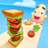 icon Sandwich Runner 0.3.15