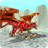 icon Dragon Sim 6.0