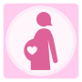 icon Pregnancy Calculator Pro