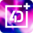 icon 4D Live Wallpaper 1.6.4