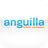icon Anguilla app v1.9.9b818883