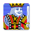 icon FreeCell 6.3.0.4165