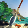 icon Survival Island 2016: Savage for Sony Xperia XZ1 Compact