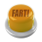icon Fart Button 7.0