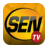 icon Sen TV 3.2