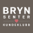 icon Bryn Senter 1.0.1