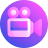 icon Camel Video Cutter and editor 1.3