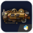 icon SteamPunk 9.0.1.1007