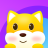 icon Cat&Dog Translator 1.2.0