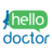 icon Hello Doctor 3.0.7