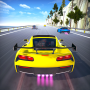 icon Modern Car Racing Game 2021: Free Car Games 3D