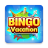 icon Bingo Vacation 1.1.4