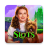 icon Wizard of Oz 215.0.3283