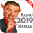 icon Radio Manele 2019 3