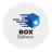 icon Box Delivery 7.0.4