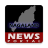 icon News Portal Nagaland 1.3