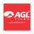 icon AGL 2.5