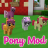 icon My pony mod for MCPE 1.2