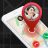 icon com.phonenumbertracker.location.mobile.call.locator.callerid 1.2.3