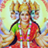 icon Gayathri Mantra Guide 3.0