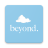 icon Beyond 1.5.4
