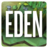 icon Eden 2022.5
