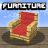 icon Furniture Mods and Addons 1.0